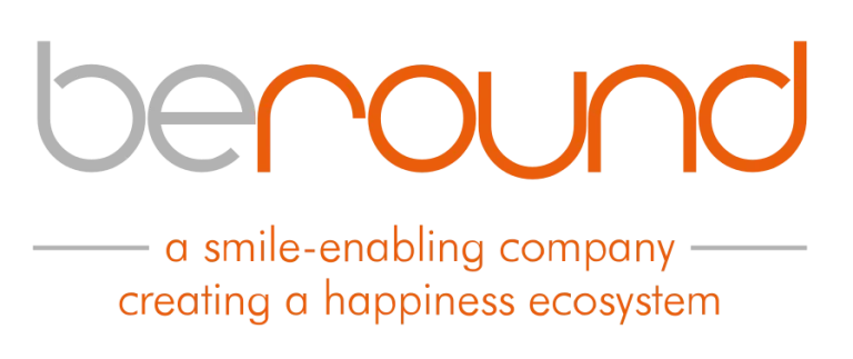 Beround Logo